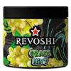 Revoshi--Gr.-M--200g