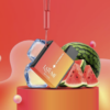 Lafume Cuatro 20mg Watermelon Ice