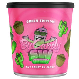 Sweet-Wonder-Green-Edition-200g