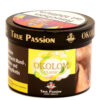 True-Passion-Shisha-Tabak---Okolom-Classic-200g