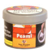 True-Passion-Shisha-Tabak---PeaMi-200g