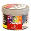 True-Passion-Shisha-Tabak---Ringle-Rangle-200g