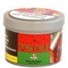 True-Passion-Shisha-Tabak---WaMe-200g