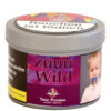 True-Passion-Shisha-Tabak---Zuuu-Wild-200g