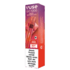 Vuse Go 1000 20mg Berry Watermelon