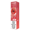 Vuse Go 1000 20mg Watermelon Ice
