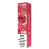 Vuse Go 1000 20mg Strawberry Ice