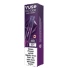 Vuse Go 1000 20mg Dark Cherry