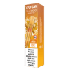 Vuse Go 1000 20mg Mango Ice