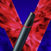 Veev Now Ultra 1100 Vape 20mg Strawberry