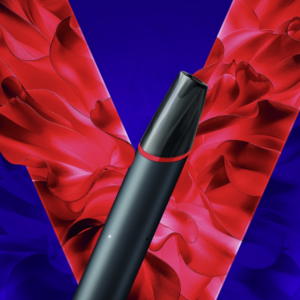 Veev Now Ultra 1100 Vape 20mg Strawberry