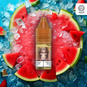 RandM Tornado | Liquid | Watermelon ICE | 10mg