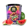 Holster Shisha Tabak 200g Watermill Punch