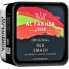 Al Fakher Shisha Tabak 200g Red Smash