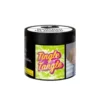 Maridan Shisha Tabak 200g Tingle Tangle