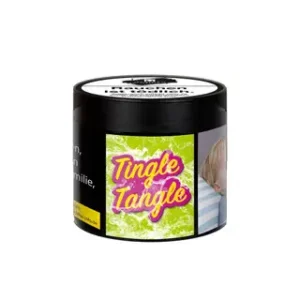Maridan Shisha Tabak 200g Tingle Tangle