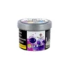 True Passion Shisha Tabak 200g Vaya Blue