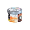 True Passion Shisha Tabak 200g Peami