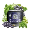 187 Shisha Tabak 200g Quelle