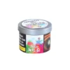 True Passion Shisha Tabak 200g Zuuu Wild