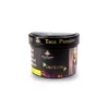 True Passion Shisha Tabak 200g Okolom