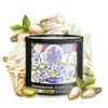 187 Shisha Tabak 200g I Scream Pistacio