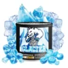 187 Shisha Tabak 200g Glacier