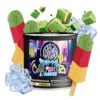 187 Shisha Tabak 200g Happy Cactuz