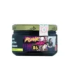 Adalya Shisha Tabak 200g Punk Man
