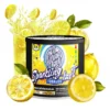187 Shisha Tabak 200g Sparkling Ize-T