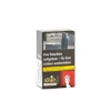 Adalya Shisha Tabak 200g Lady Killer