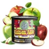 187 Shisha Tabak 200g Oldschool Bang