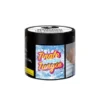 Maridan Shisha Tabak 200g Tingle Tangle Breeze