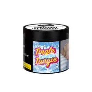 Maridan Shisha Tabak 200g Tingle Tangle Breeze
