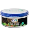 Aqua Mentha Shisha Tabak 200g Black Box