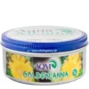 Aqua Mentha Shisha Tabak 200g Golden Anna