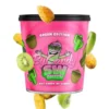 By Candy Shisha Tabak 200g Sweet Wonder Green Edition