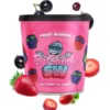 By Candy Shisha Tabak 200g Sweet Wonder