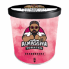 Al Massiva Shisha Tabak 200g Bruderherz