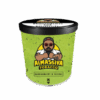 Al Massiva Shisha Tabak 200g Handgemacht und Illegal