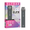 elfbar_elfx_produktbild_kit_black_1000x750