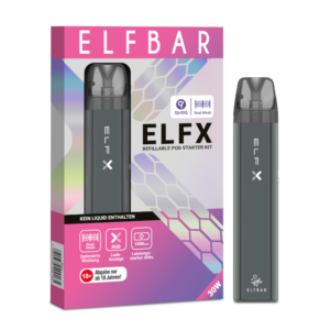 elfbar_elfx_produktbild_kit_black_1000x750