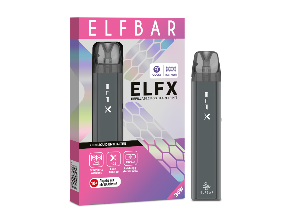 elfbar_elfx_produktbild_kit_black_1000x750