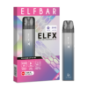 lfbar_elfx_produktbild_kit_dark-sea_1000x750