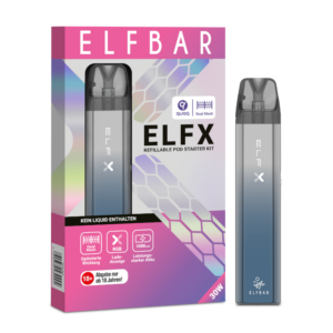 lfbar_elfx_produktbild_kit_dark-sea_1000x750