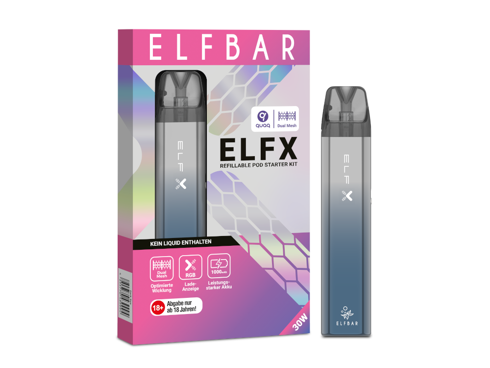 lfbar_elfx_produktbild_kit_dark-sea_1000x750