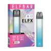 elfbar_elfx_produktbild_kit_silver-blue_1000x750
