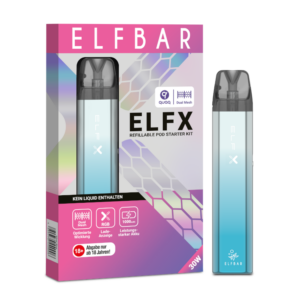 elfbar_elfx_produktbild_kit_silver-blue_1000x750
