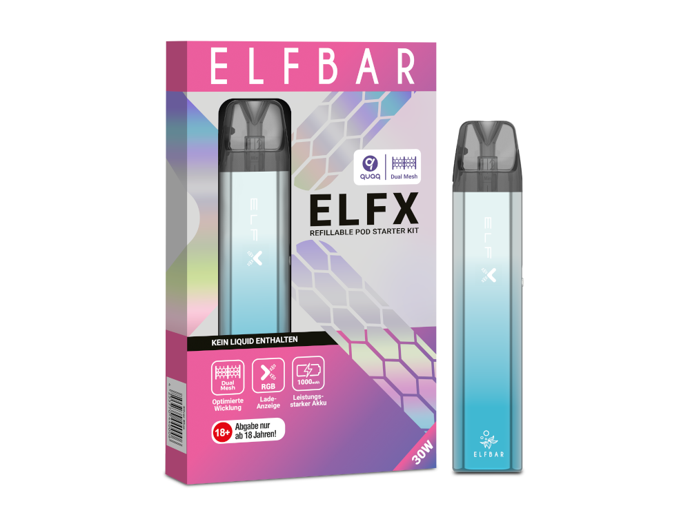elfbar_elfx_produktbild_kit_silver-blue_1000x750