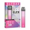 elfbar_elfx_produktbild_kit_silver-pink_1000x750
